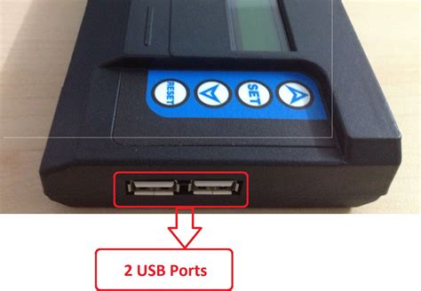 usb to rs232 for cnc machine|usb to rs232 cnc.